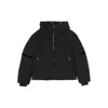 Fusalp Barsy Jacket In Multi