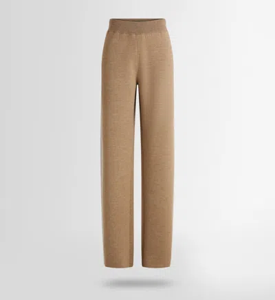 Fusalp Pantalon Benada Pant In Light Brown