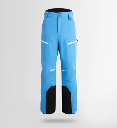 FUSALP SIDYO SKI PANTS