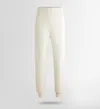 Fusalp Pantalon Gaston In Pattern