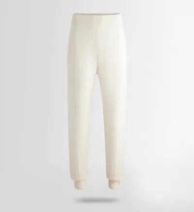 Fusalp Pantalon Gaston In Pattern
