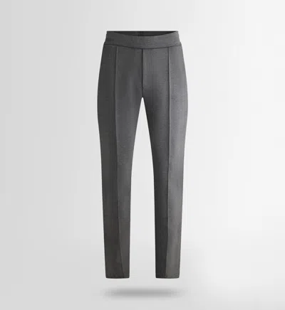 Fusalp Pantalon Malaga In Gray