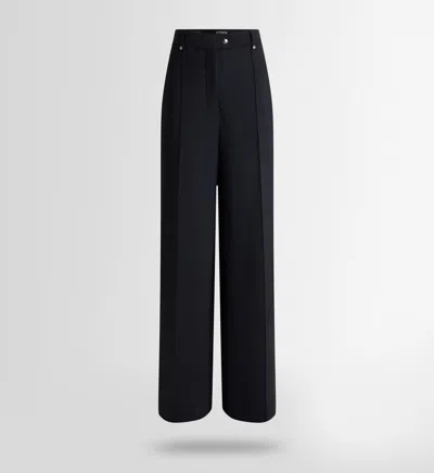 Fusalp Pantalon Nohafea In Black