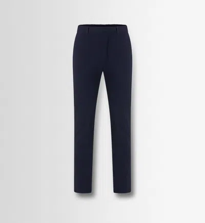 Fusalp Pantalon Oural In Blue