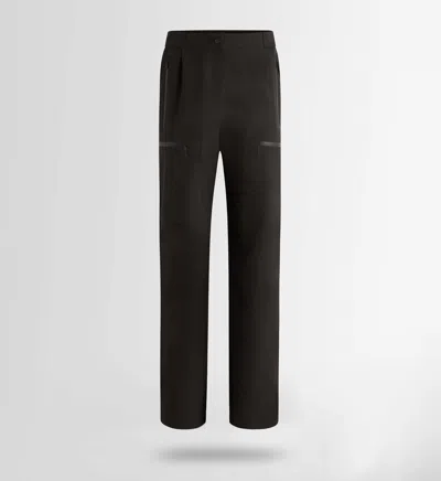 Fusalp Rianesy Pants In Black
