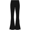 Fusalp Pants In Black