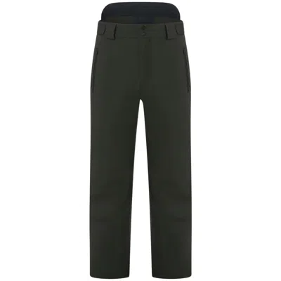 FUSALP FUSALP PANTS