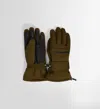 Fusalp Peak Glove Ski Gloves In Multi