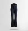 Fusalp Pixilae Ski Pants In Black