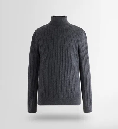 FUSALP ARMAND SWEATER
