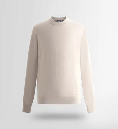 FUSALP ASHTTON SWEATER