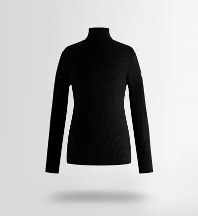 FUSALP CEILLAC SWEATER