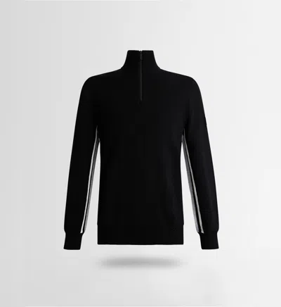 FUSALP NATOM SWEATER