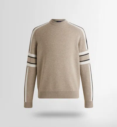 FUSALP SPECTAVIA SWEATER