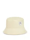Fusalp Raining Bucket Hat