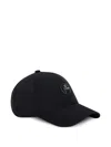 Fusalp Raining Cap