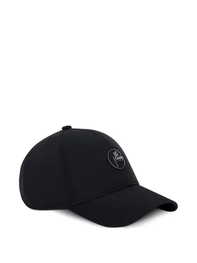 Fusalp Raining Cap