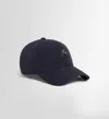 Fusalp Raining Cap In Blue