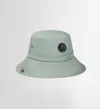 Fusalp Ranger Hat In Neutral
