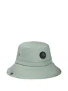 Fusalp Ranger Hat In Green