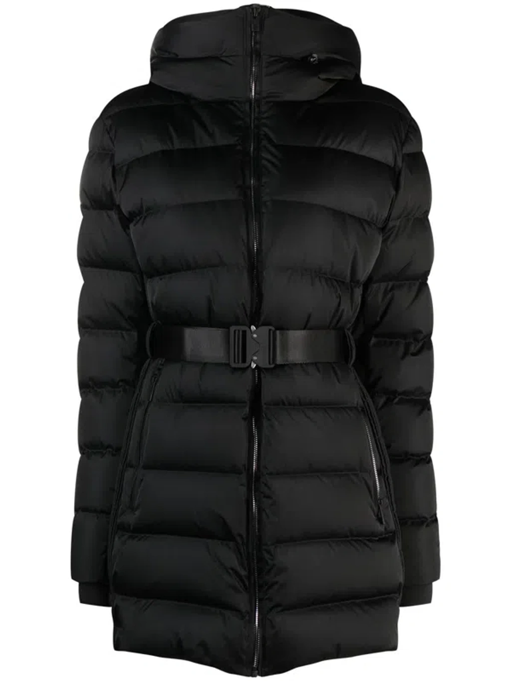 Burberry limehouse hotsell