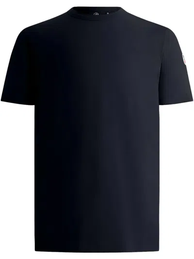 FUSALP RIVIÈRE T恤