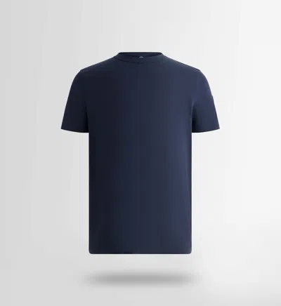 FUSALP RIVIERE TEE SHIRT
