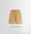 Fusalp Short Thila In Sand