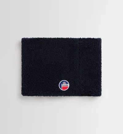 Fusalp Sirius Neck Warmer In Marin