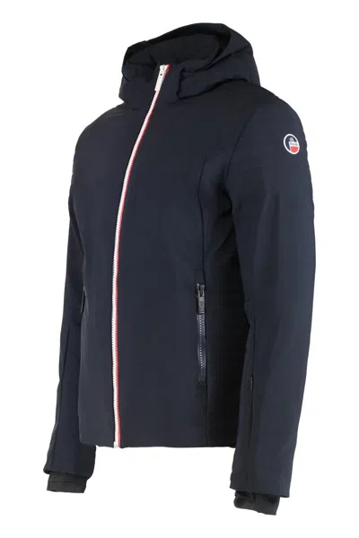 FUSALP FUSALP SKI JACKET POWER