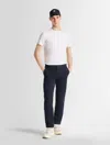 Fusalp Sleton Pants In Blue