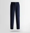 Fusalp Sletonar Pants In Blue