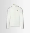 Fusalp Sous Pull Mario In Neutral
