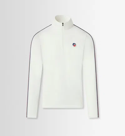 FUSALP SOUS PULL MARIO
