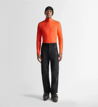 FUSALP MARIO THERMAL LAYER