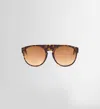Fusalp Summit View Sunglasses In Brown