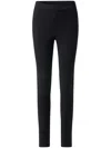Fusalp Sybil Leggings In Black