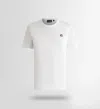 Fusalp Talixe Tee Shirt In White