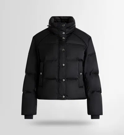 FUSALP TATUM DOWN JACKET