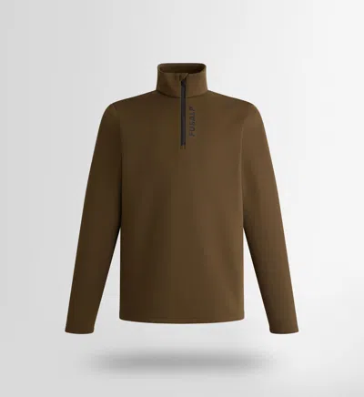 FUSALP SOUS PULL TIMOTHY