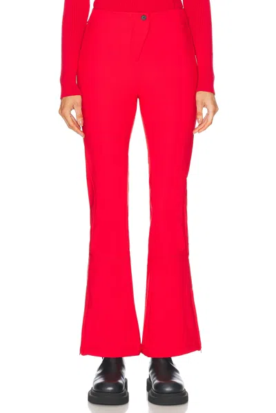FUSALP TIPI III PANTS