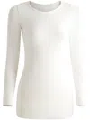 Fusalp Troop Thermal Layer In White