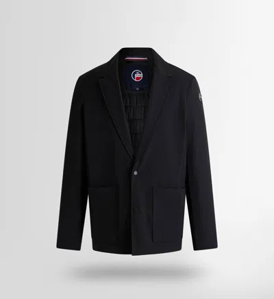 FUSALP VESTE PETRO