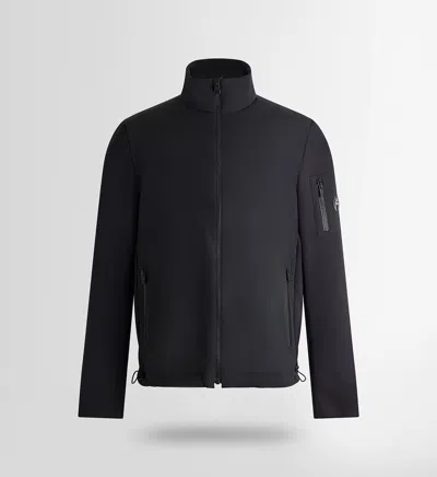 FUSALP REX JACKET