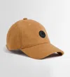 Fusalp Wool Cap Cap In Brown