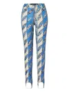 Fusalp X Pucci Belalp Pants