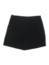 Future Collective Shorts In Black
