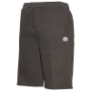 Future Is Color Mens  Lettermanpants In Gray/natural