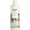 Future Society Flaoting Forest Gentle Body Cleanser In No Color
