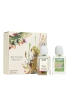 Future Society Floating Forest Holiday Gift Set In No Color